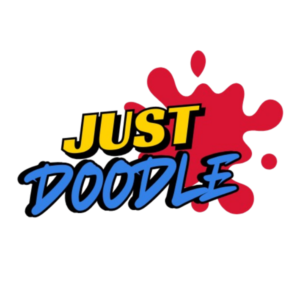 www.justdoodle.store